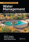 Water Management (Social and Technological Perspectives) by Iqbal M. Mujtaba, Thokozani Majozi, Mutiu Kolade Amosa, 9781032094441