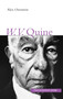 W.V.O.Quine - 9781902683317 by Alex Orenstein, 9781902683317