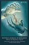 Biotech Animals in Research (Ethical and Regulatory Aspects) by Mickey Gjerris, Anna Kornum, Helena Röcklinsberg, Dorte Bratbo Sørensen, 9781138369191