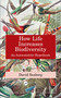 How Life Increases Biodiversity (An Autocatalytic Hypothesis) by David Seaborg, 9780367631345