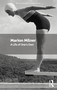 A Life of One's Own by Marion Milner, 9781032757551