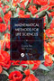 Mathematical Methods for Life Sciences by Cinzia Bisi, Rita Fioresi, 9781032380582