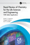 Rapid Review of Chemistry for the Life Sciences and Engineering (With Select Applications) by Armen S. Casparian, Gergely Sirokman, Ann Omollo, 9780367552794