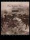 The British Wars, 1637-1651 by Peter Gaunt, 9780415129664