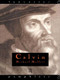Calvin - 9780415000574 by Michael Mullett, 9780415000574