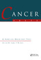Cancer Facts (A Concise Oncology Text) by James F. Bishop, 9789057024702