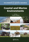 Coastal and Marine Environments by Yeqiao Wang, 9781032474403