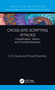 Cross-Site Scripting Attacks (Classification, Attack, and Countermeasures) by B. B. Gupta, Pooja Chaudhary, 9780367367701