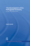 Development of the Portugese Economy (A Case of Europeanization) by David Corkhill, 9781138865860