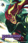 The Scorched Volume 4 by Sean Lewis, John Layman, Todd McFarlane, Stephen Segovia, Dexter Soy, Ulises Arreola, Jay David Ramos, 9781534327191
