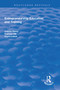 Entrepreneurship Education and Training (The Issue of Effectiveness) - 9781138715998 by Colette Henry, Frances Hill, Claire Leitch, 9781138715998