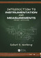 Introduction to Instrumentation and Measurements by Robert B. Northrop, 9781138071902