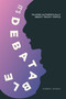 It's Debatable (Talking Authentically about Tricky Topics) by Robert Jensen, 9781623716844