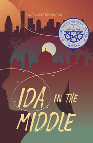 Ida in the Middle - 9781623716868 by Nora Lester Murad, 9781623716868