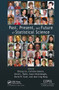 Past, Present, and Future of Statistical Science by Xihong Lin, Christian Genest, David L. Banks, Geert Molenberghs, David W. Scott, Jane-Ling Wang, 9781032477398