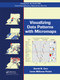 Visualizing Data Patterns with Micromaps by Daniel B. Carr, Linda Williams Pickle, 9781032477671