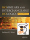 Biosimilars and Interchangeable Biologics (Tactical Elements) by Sarfaraz K. Niazi, 9781032652344