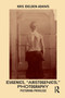 Eugenics, 'Aristogenics', Photography (Picturing Privilege) - 9780367562687 by Kris Belden-Adams, 9780367562687