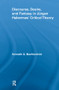 Discourse, Desire, and Fantasy in Jurgen Habermas' Critical Theory - 9780415541190 by Kenneth MacKendrick, 9780415541190