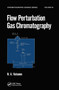 Flow Perturbation Gas Chromatography by A. Katsanos, 9780367451332