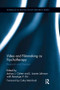 Video and Filmmaking as Psychotherapy (Research and Practice) by Joshua L. Cohen, J. Lauren Johnson, Penny Orr, 9781138286962