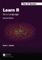 Learn R (As a Language) by Pedro J. Aphalo, 9781032516998