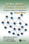 Ad Hoc Mobile Wireless Networks (Principles, Protocols, and Applications, Second Edition) by Subir Kumar Sarkar, T.G. Basavaraju, C. Puttamadappa, 9781138198814