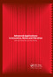 Advanced Applications in Acoustics, Noise and Vibration by Frank Fahy, John Walker, 9780367393885