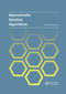 Approximate Iterative Algorithms by Anthony Louis Almudevar, 9780367378882