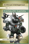 Artificial Intelligence for Computer Games (An Introduction) by John David Funge, 9780367446567