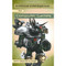 Artificial Intelligence for Computer Games (An Introduction) - 9781568812083 by John David Funge, 9781568812083