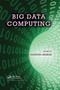 Big Data Computing by Rajendra Akerkar, 9780367379117