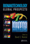 Bionanotechnology (Global Prospects) by David E. Reisner, 9780367387051