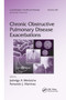 Chronic Obstructive Pulmonary Disease Exacerbations by Jadwiga A. Wedzicha, Fernando J. Martinez, 9781138372450