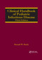 Clinical Handbook of Pediatric Infectious Disease by Russell W. Steele, 9780367388744