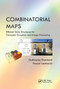 Combinatorial Maps (Efficient Data Structures for Computer Graphics and Image Processing) by Guillaume Damiand, Pascal Lienhardt, 9780367378356