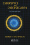 Cyberspace and Cybersecurity - 9780367657550 by George Kostopoulos, 9780367657550