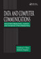 Data and Computer Communications (Networking and Internetworking) by Gurdeep S. Hura, Mukesh Singhal, 9780367397456