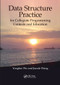 Data Structure Practice (for Collegiate Programming Contests and Education) by Yonghui Wu, Jiande Wang, 9780367575069