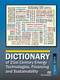 Dictionary of 21st Century Energy Technologies, Financing and Sustainability by Gene Beck CEM, CLP, 9788770229265