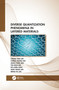Diverse Quantization Phenomena in Layered Materials by Chiun-Yan Lin, Ching-Hong Ho, Jhao-Ying Wu, Thi-Nga Do, Po-Hsin Shih, Shih-Yang Lin, Ming-Fa Lin, 9781032082684