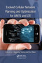 Evolved Cellular Network Planning and Optimization for UMTS and LTE by Lingyang Song, Jia Shen, 9780367383664