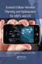 Evolved Cellular Network Planning and Optimization for UMTS and LTE by Lingyang Song, Jia Shen, 9780367383664