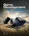 Game Development for iOS with Unity3D by Jeff W. Murray, 9781439892190
