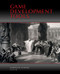 Game Development Tools by Marwan Ansari, 9781568814322