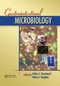 Gastrointestinal Microbiology by Arthur C. Ouwehand, Elaine E. Vaughan, 9780367390747