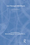 Get Through MRCPsych: MCQs for Paper 1 by Arunraj Kaimal, Manoj Rajagopal, Salman Karim, 9781853158438
