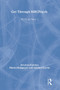 Get Through MRCPsych: MCQs for Paper 3 by Arunraj Kaimal, Manoj Rajagopal, Salman Karim, 9781853158636