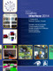 Graphics Interface 2014 by Paul G. Kry, Andrea Bunt, 9781482260038