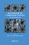 Handbook of Coronary Stents by Patrick W. Serruys, Benno J. Rensing, 9780367396657